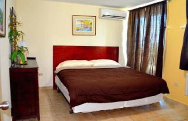 Wilderness Ramey Apartments - Photo 26