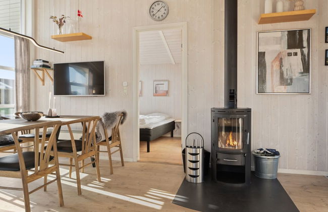 "Sira" - 350m from the sea - Foto 17