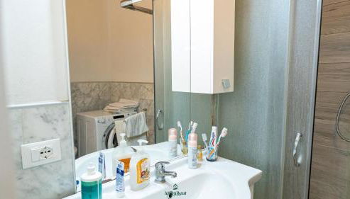 Casa Vilma 3 - Peschiera del Garda - Foto 4