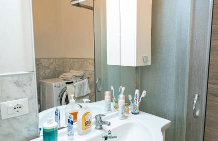 Casa Vilma 3 - Peschiera del Garda - Foto 4