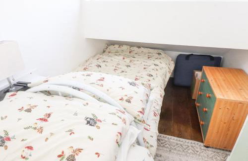 Quarry Cottage - Photo 16