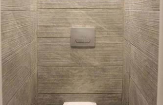 Appartement 3 pièces Nice-Ouest - Foto 6