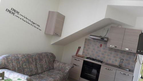 domus pandora - Foto 3