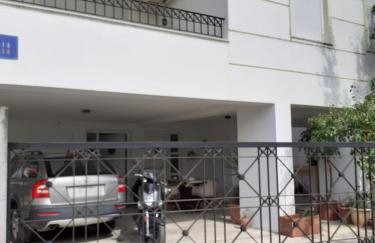 Villa Malena Volos Alykes beach - Photo 3