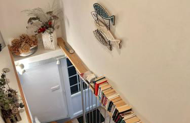 Longère Normande - Foto 13