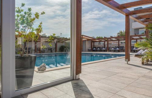 Aparthotel Plat - Foto 48