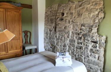 Casa Miret - Photo 74