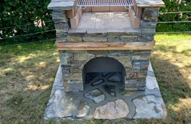 Villa Tirolese - Foto 10