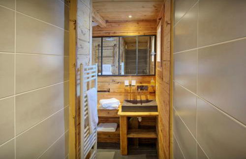 La Ferme du Gran Shan - OVO Network - Foto 14