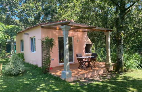 Brandián 17 - Foto 1