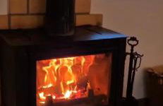 Quinta do Limite - Casa do Camponês - Foto 26