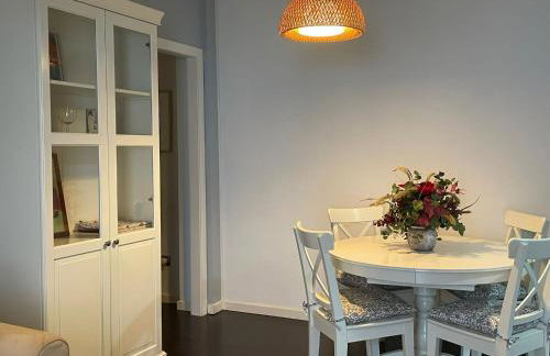 Casa de las Flores - Foto 5