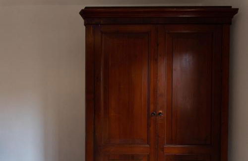 Rocca di Febbre - Foto 9