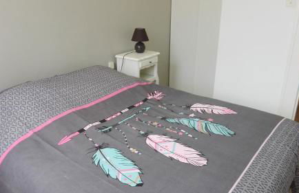 L'appart de lônes - Foto 7