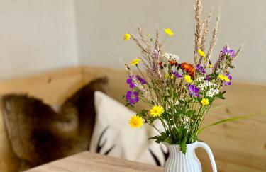 Ferienwohnung Am Wald - Photo 10