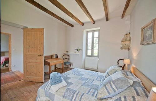 Family holiday perfection - Foto 36