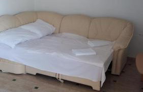 Apartments Mustač - Foto 60