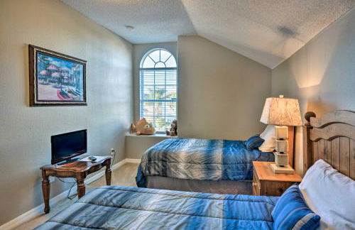 10 Mi to Disney Resort Home with Pool and Spa - Foto 23