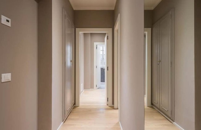 MYSWEETPLACE - Rialto Apartments - Foto 32