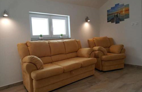 Apartment Sime - Foto 5