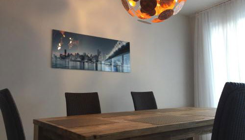 Spacious Starnberg Condo next to Munich - Foto 5