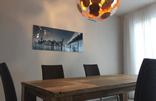 Spacious Starnberg Condo next to Munich - Photo 5