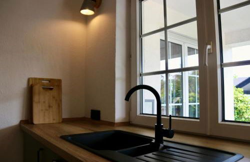 EifelBleibe, Ferienwohnungen - Foto 25