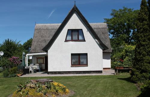 Apartment in Pepelow for Zwei Personen - Foto 27