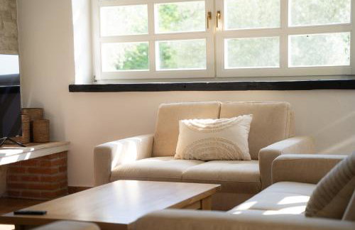 TheBlueView Villas near Porec - Foto 11