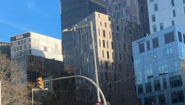 OceanView Shared Apartment - Foto 2