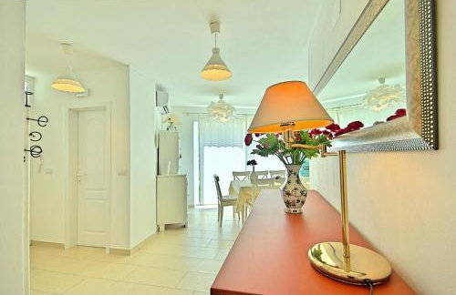 Villa Larisa - Foto 22