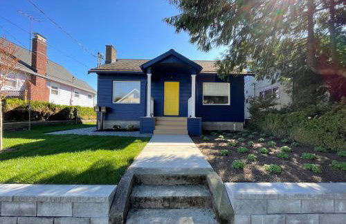 Skyline Blue House in Greenwood - Photo 70