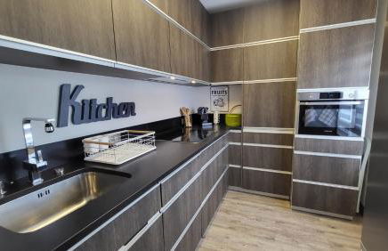 Gîte Unique Le Caijonet proche de Disneyland, Aeroport CDG, Paris - Foto 16