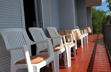 Big White apartment - Photo 22