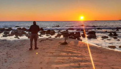 Casa Mare e Fiori nella Valle Dei Templi - Foto 2