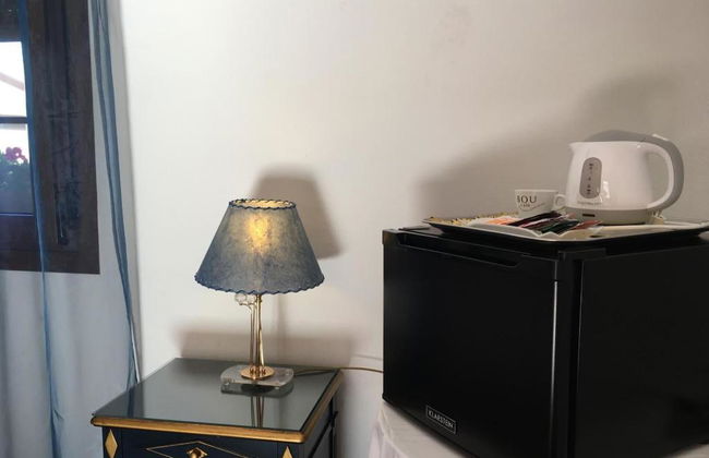 La Hacienda Del Marquesado - Foto 80