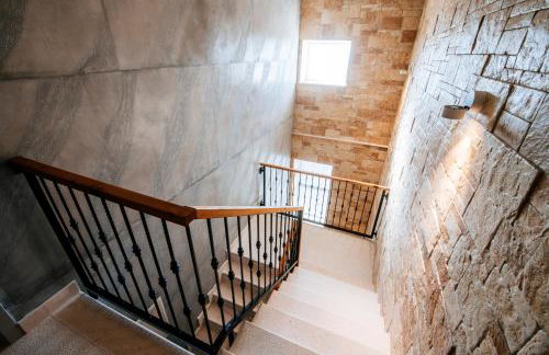 Magical Villa Marta by Feel Croatia - Foto 25