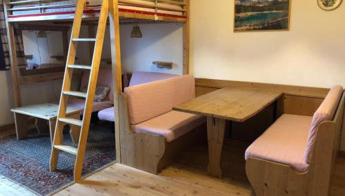 Casa Serenity - Foto 5