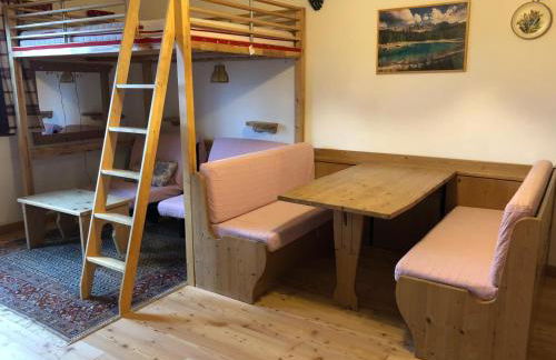 Casa Serenity - Foto 5