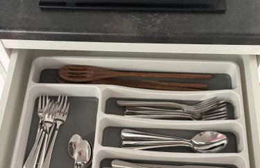 Kaiserstay - Sonne, Wein und Ruhe - Foto 14