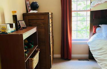 Charming Town House in Fantastic Gaithersburg - Foto 16