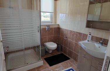 Iridia Resort Villas - Foto 33