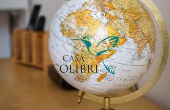 Casa Colibri II - Foto 27