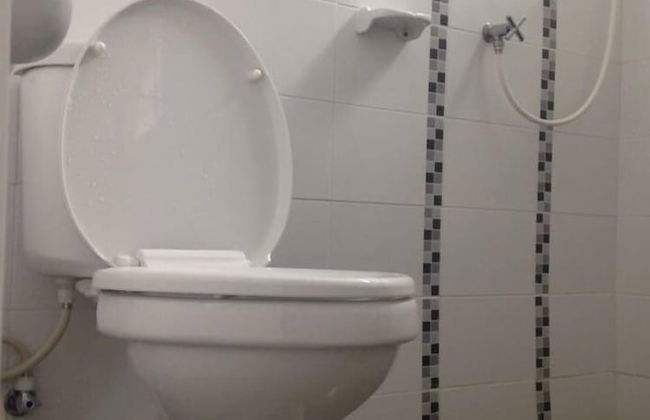 Baan Buasai - Foto 20