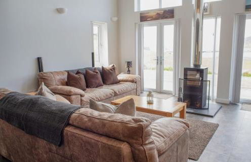 One Mill Lands - Foto 17