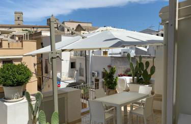 Cappellanio Suite & Apartament - Photo 45