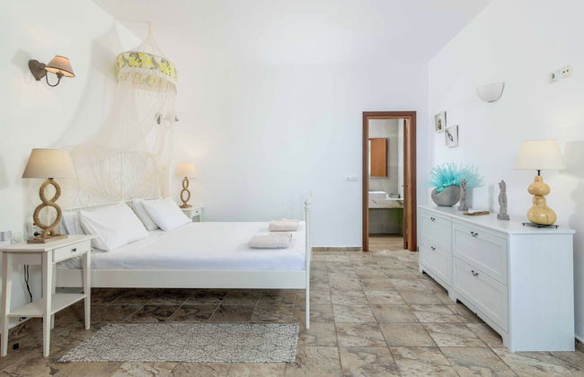 Villa Krini Panos - Foto 6