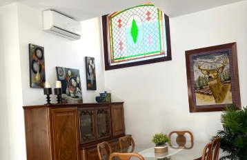 Casa Rural la Plaza - Foto 29