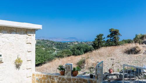 Erato House - Foto 2