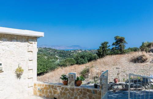 Erato House - Foto 2